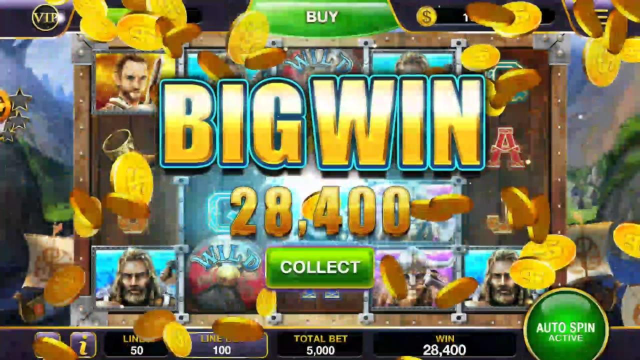 500% Match bonus casino at Wild Blaster Casino