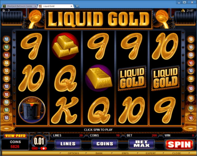﻿$1111 Mobile freeroll slot tournament at Buran Casino