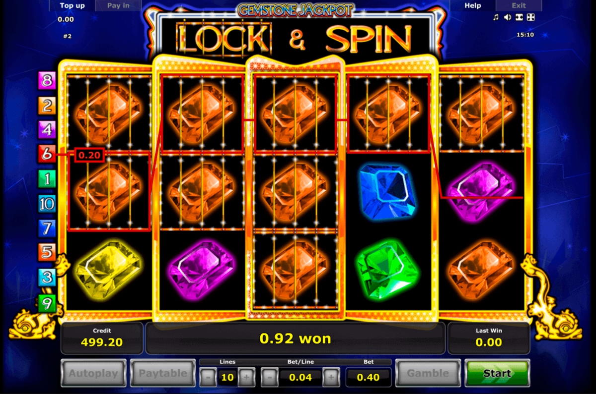 ﻿$2795 NO DEPOSIT BONUS CASINO at King Billy Casino