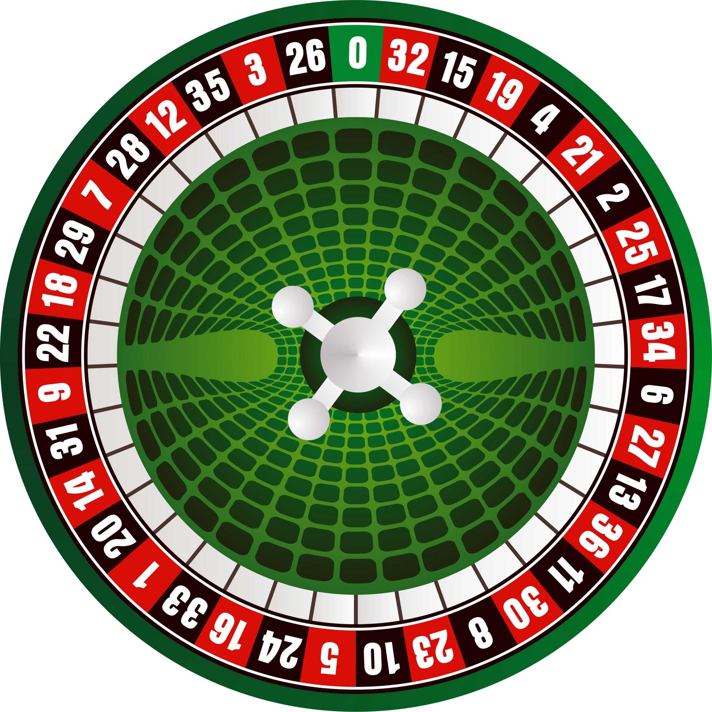 935% Match Bonus Casino at Campo Bet Casino