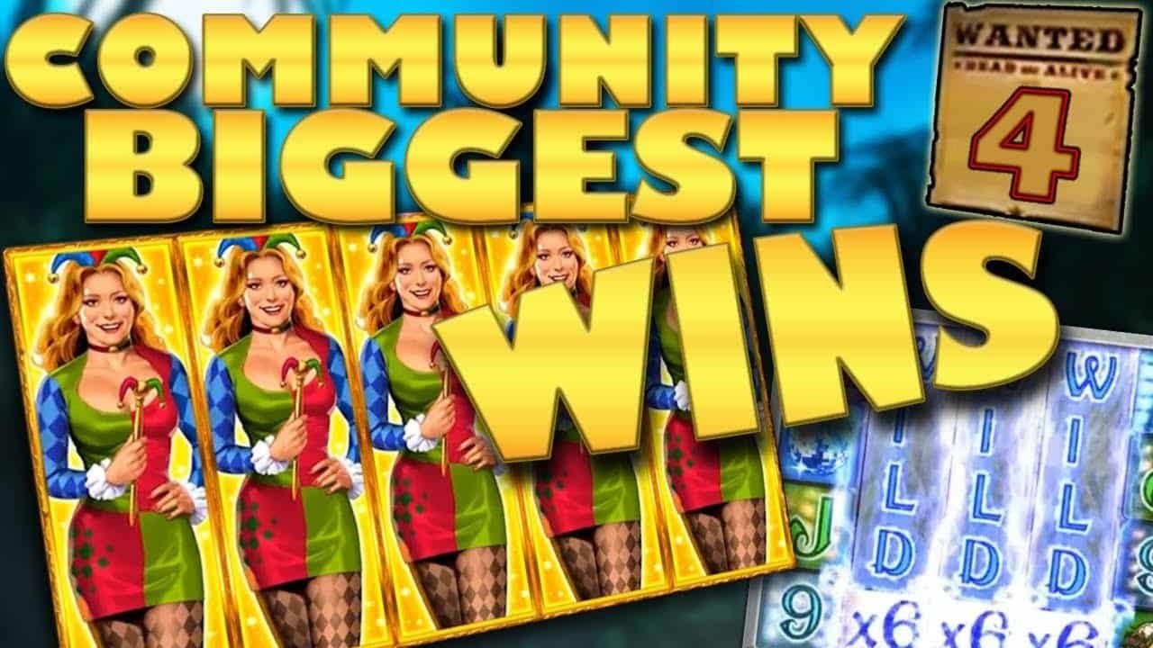 EUR 645 Casino Chip at Slotty Dubai Casino