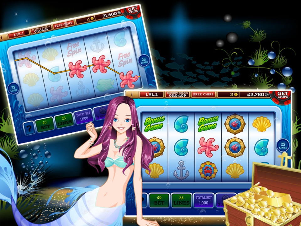 155% First deposit bonus at Boa Boa Casino