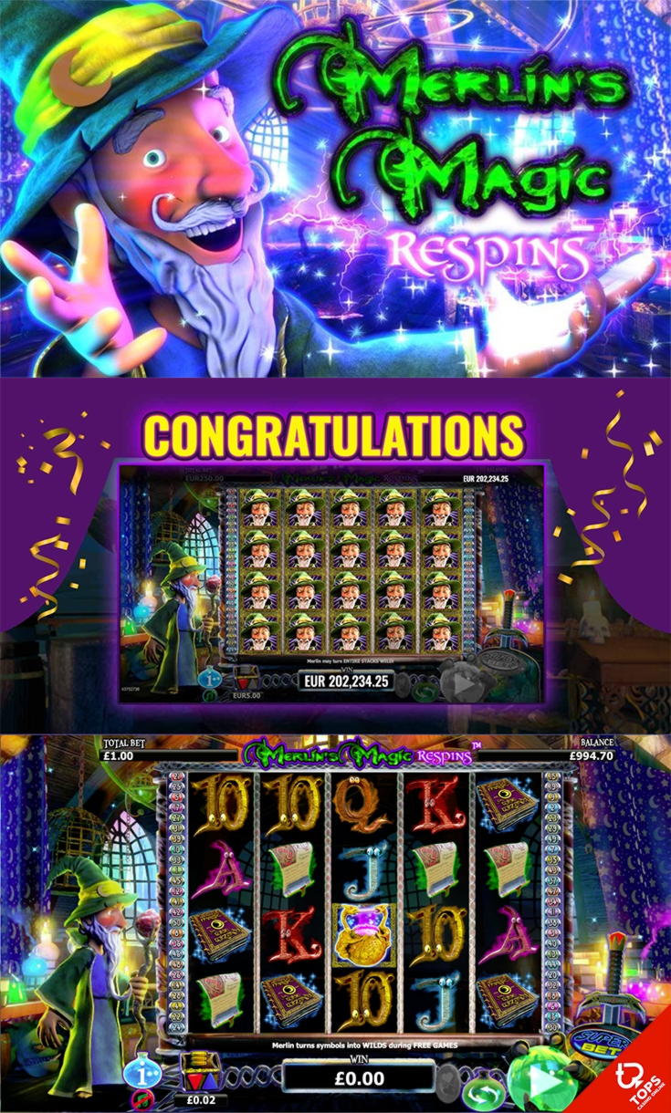 €4795 NO DEPOSIT BONUS CODE at Mrgreen Casino