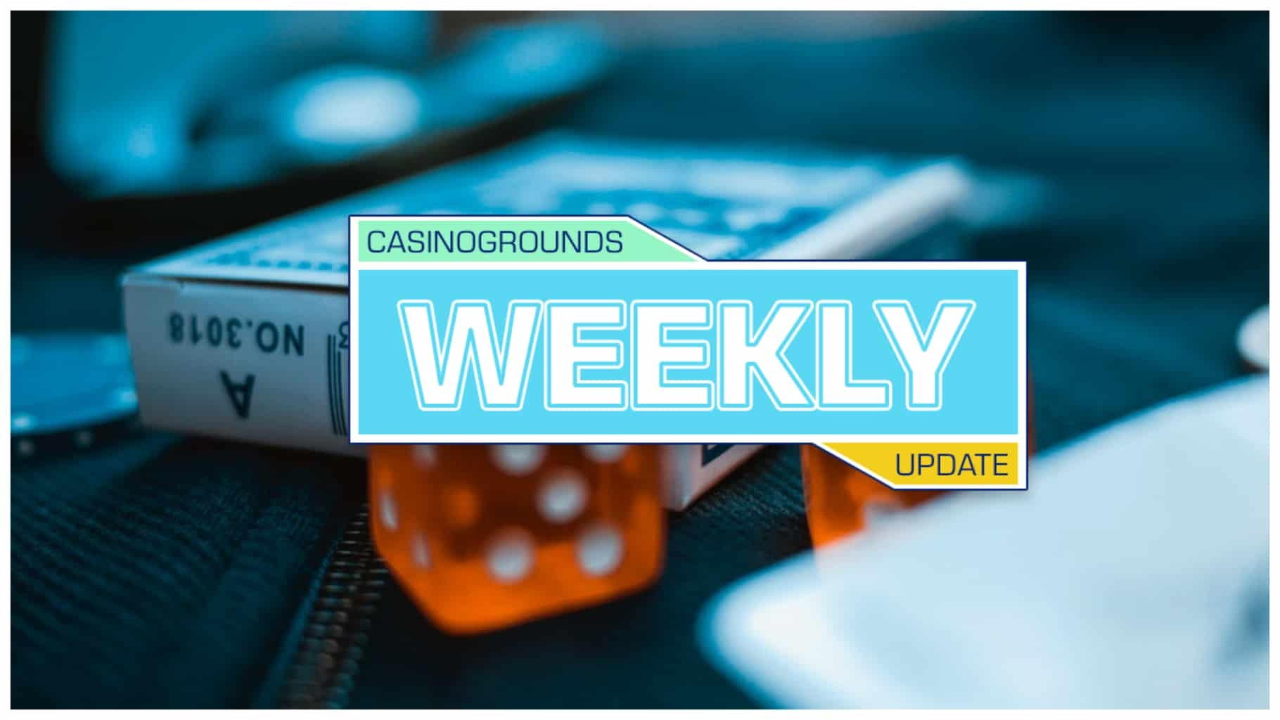 ﻿$2935 NO DEPOSIT BONUS at LSbet Casino