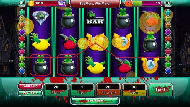 185 FREE SPINS at LSbet Casino