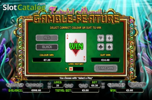 270 Free spins no deposit casino at Alf Casino