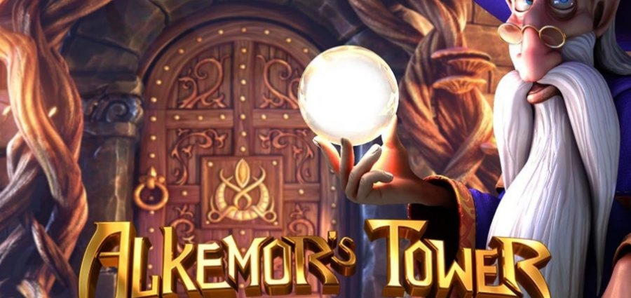 €999 Daily freeroll slot tournament at Slots Million Casino