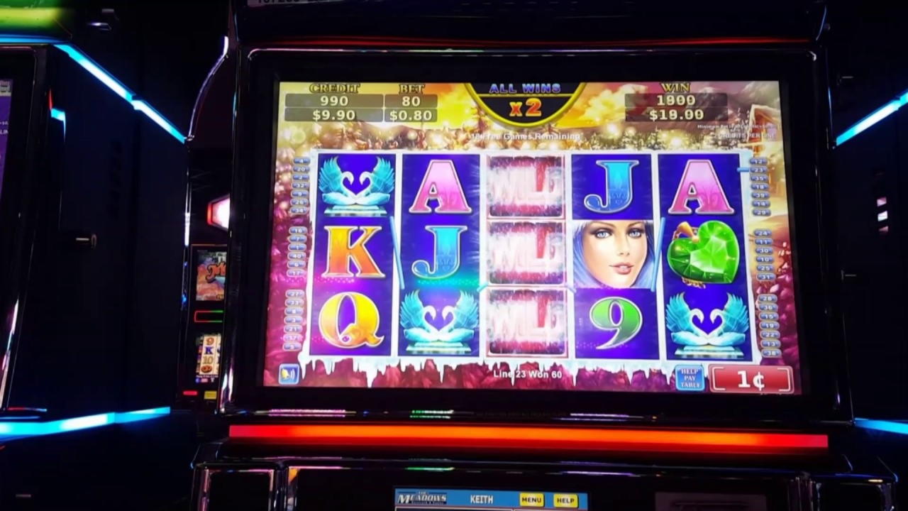 EURO 895 Free Casino Tournament at Dunder Casino