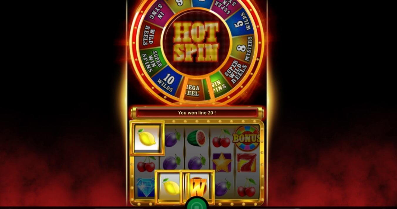 $375 FREE CASINO CHIP at Slots Million Casino