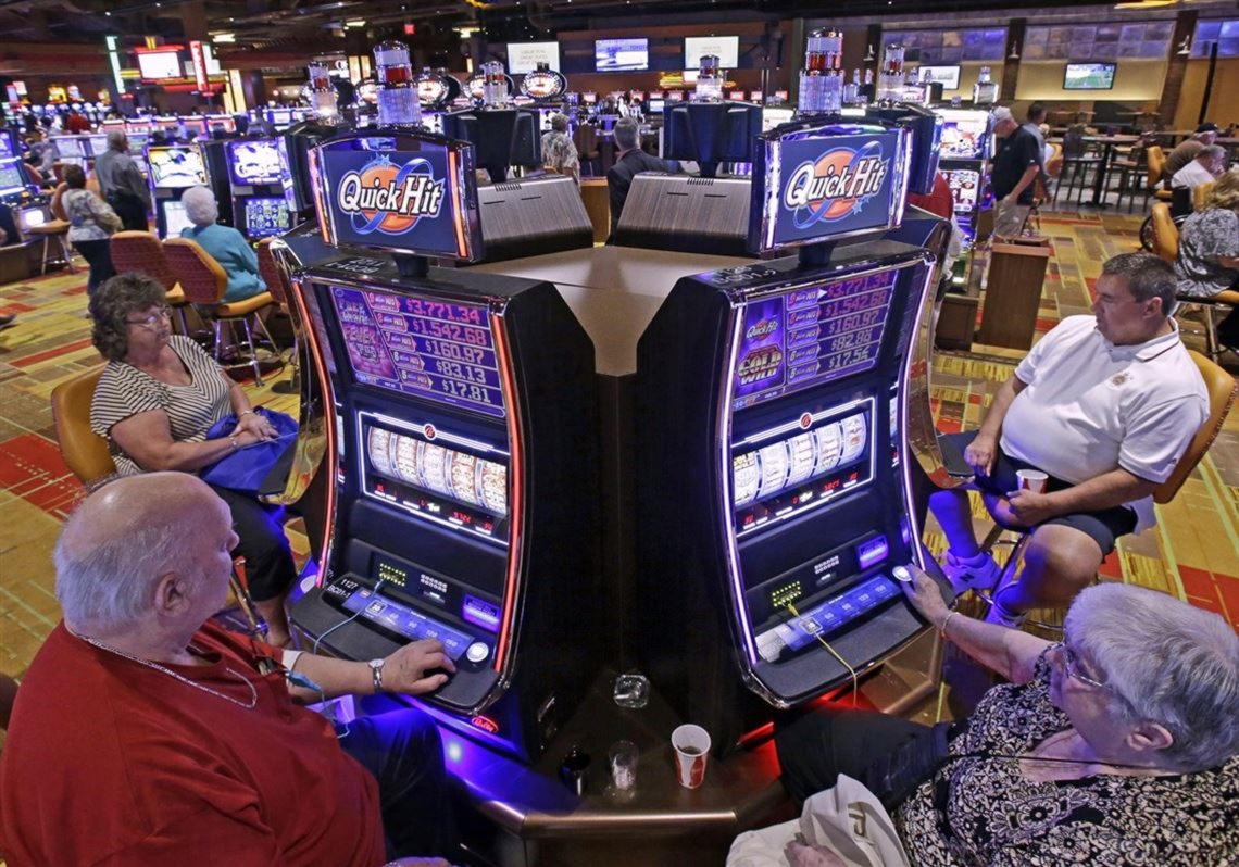 EUR 625 Casino tournaments freeroll at Video Slots Casino