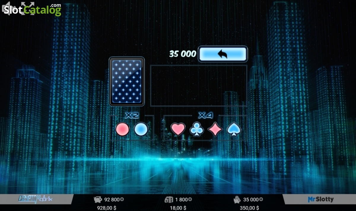 550% Casino match bonus at Video Slots Casino