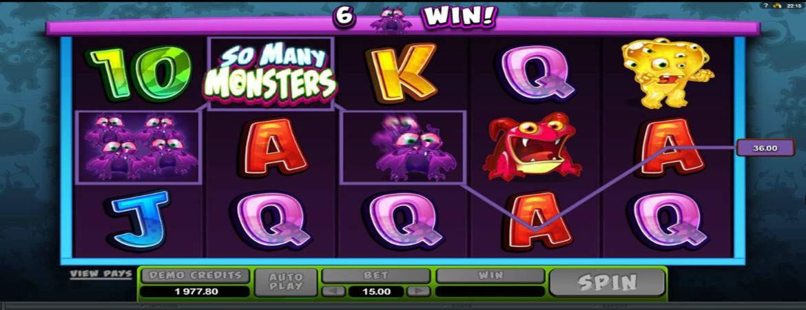 EUR 111 No Deposit Bonus Code at Unique Casino