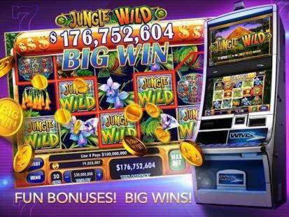 EUR 380 Online Casino Tournament at YoYo Casino