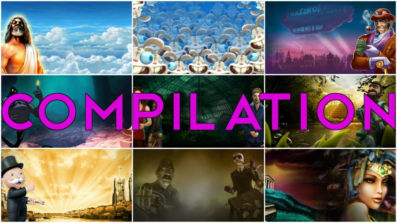 $85 Casino chip at Slots Million Casino
