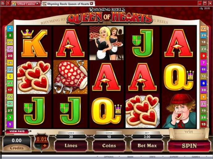 $660 Free Casino Ticket at Unique Casino