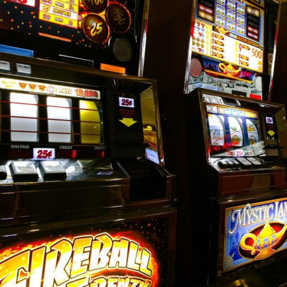 195% Best Signup Bonus Casino at Alf Casino