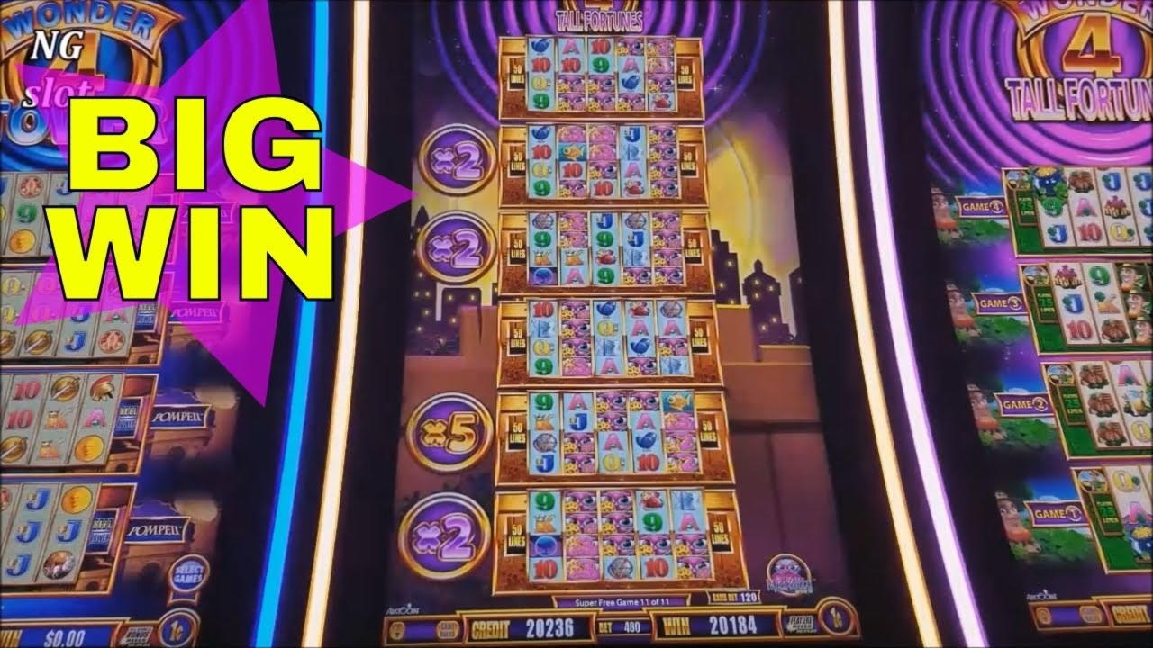 ﻿$215 Free chip casino at Platin Casino