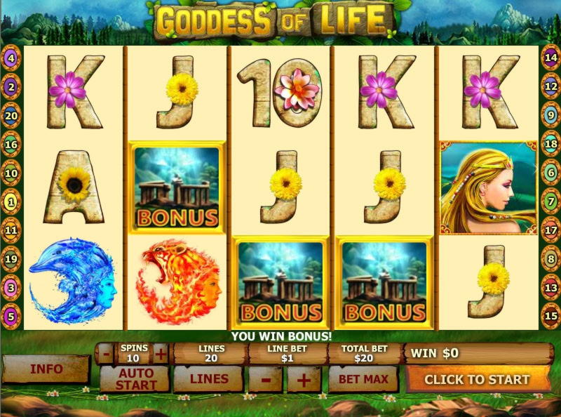 970% Best signup bonus casino at Buran Casino