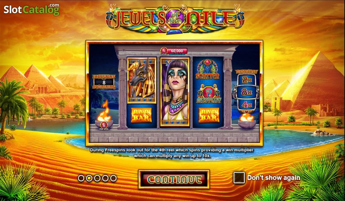 $110 FREE Chip Casino at Buran Casino