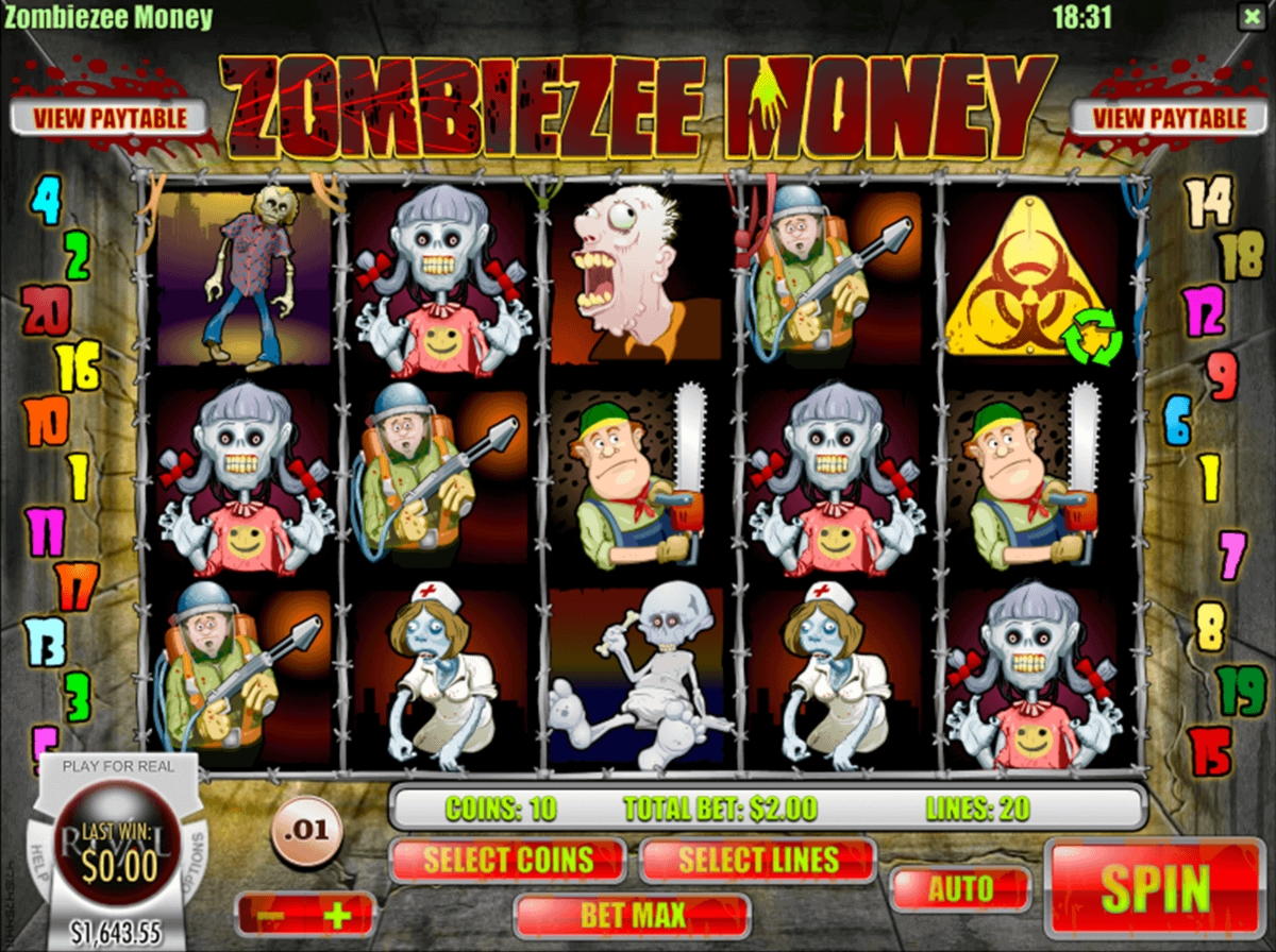 $210 Free Casino Ticket at Malina Casino