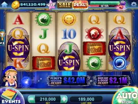 150 free casino spins at Wix Stars Casino