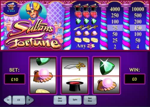 925% Match at a Casino at YoYo Casino