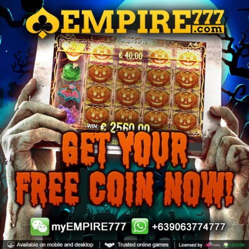 $315 Casino chip at Alf Casino