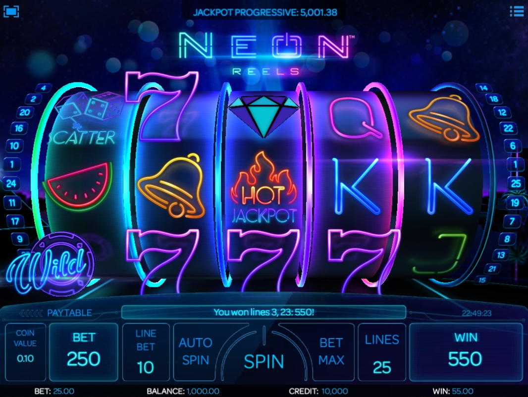 EUR 555 Casino tournaments freeroll at Campo Bet Casino