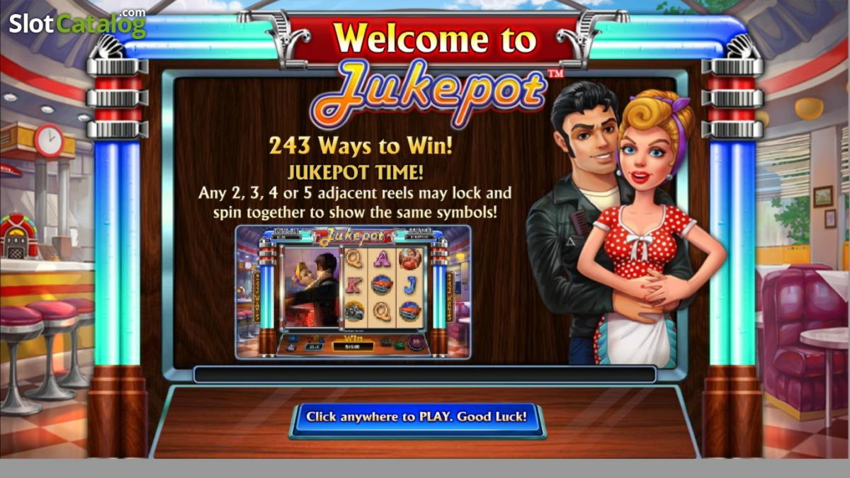 155 Trial Spins at Wild Blaster Casino
