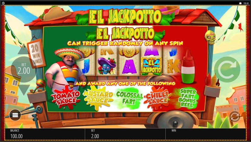 $4025 No Deposit at Slotty Dubai Casino