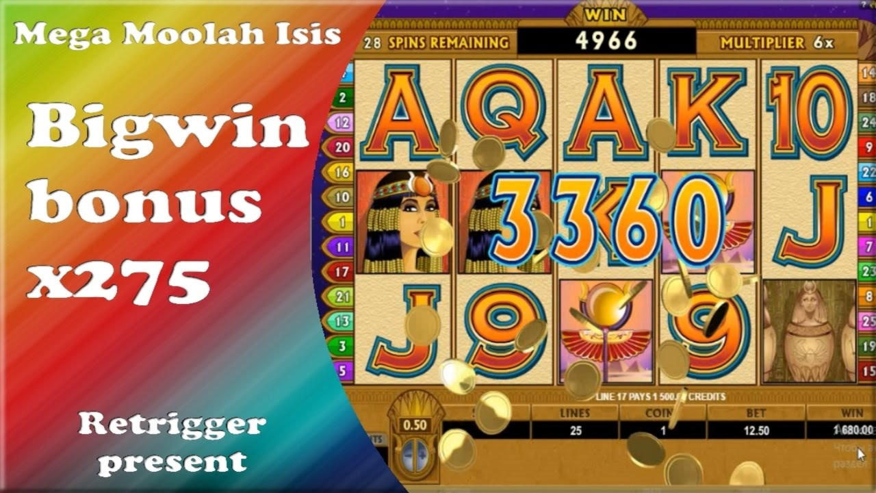 ﻿$670 No deposit bonus code at Wild Blaster Casino