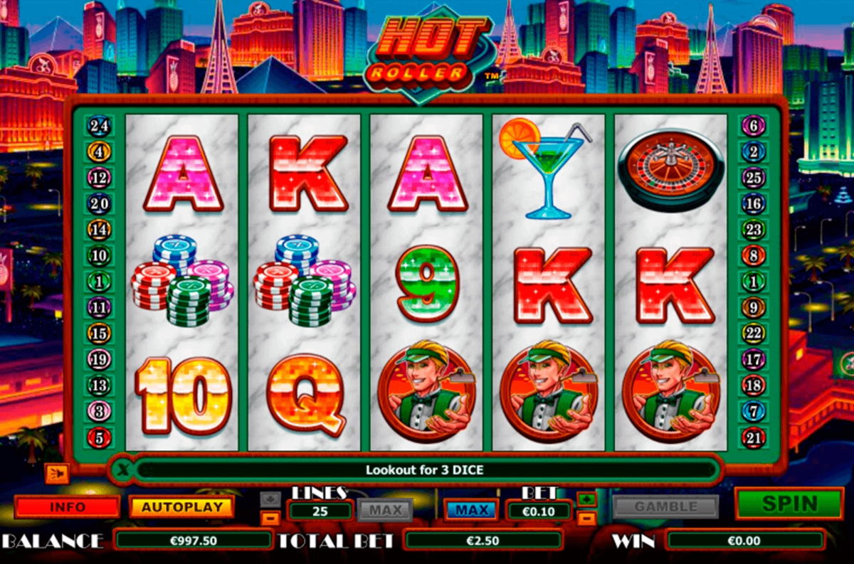 490% Deposit Match Bonus at Slotty Dubai Casino