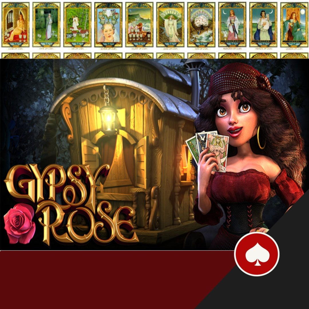 725% casino match bonus at Wix Stars Casino