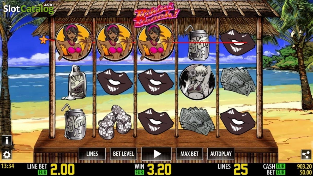800% Match bonus casino at Dunder Casino