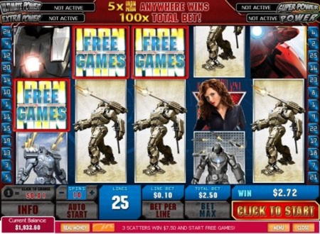 Eur 150 FREE Chip at Platin Casino