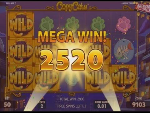 77 free spins no deposit at Boa Boa Casino