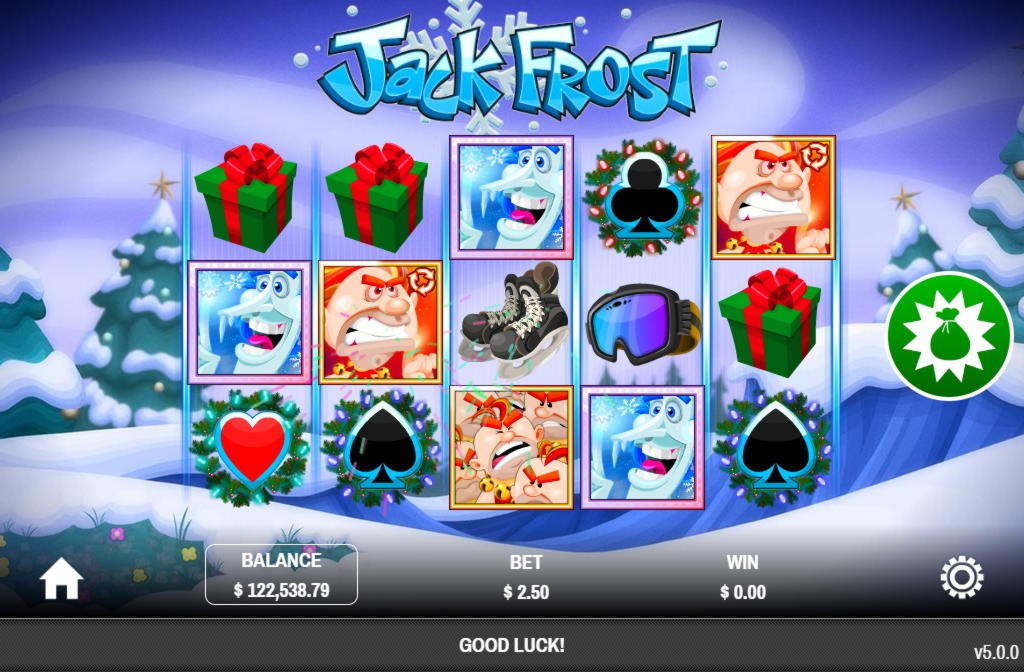$540 Casino tournaments freeroll at Zet Casino