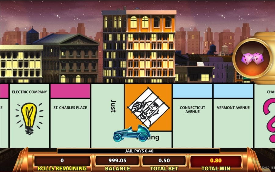 $935 Online Casino Tournament at YoYo Casino