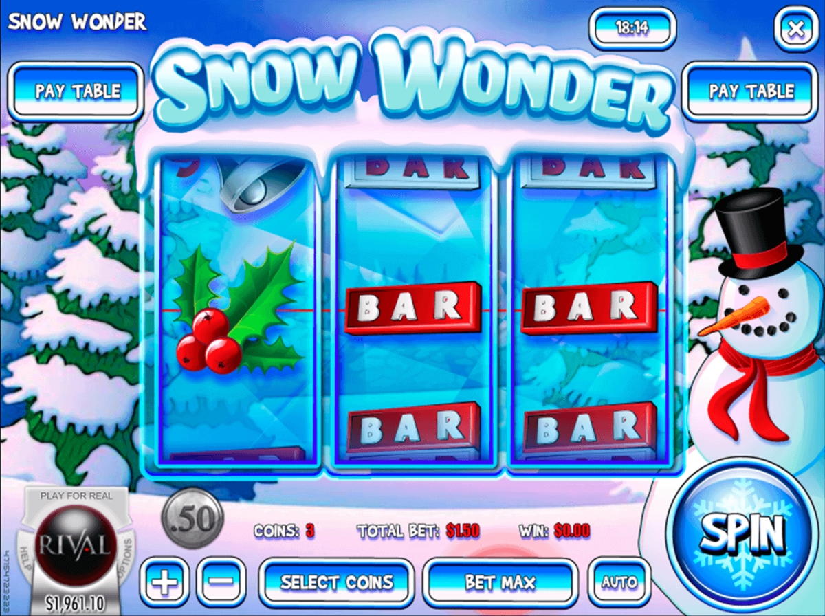 510% Match at a Casino at Bet Rebels Casino