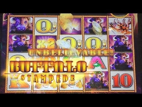 €240 Tournament at Mrgreen Casino