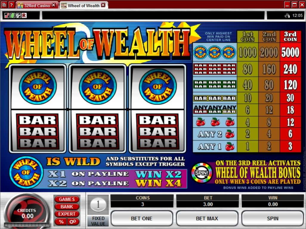 90 Free Spins no deposit at Reload Bet Casino