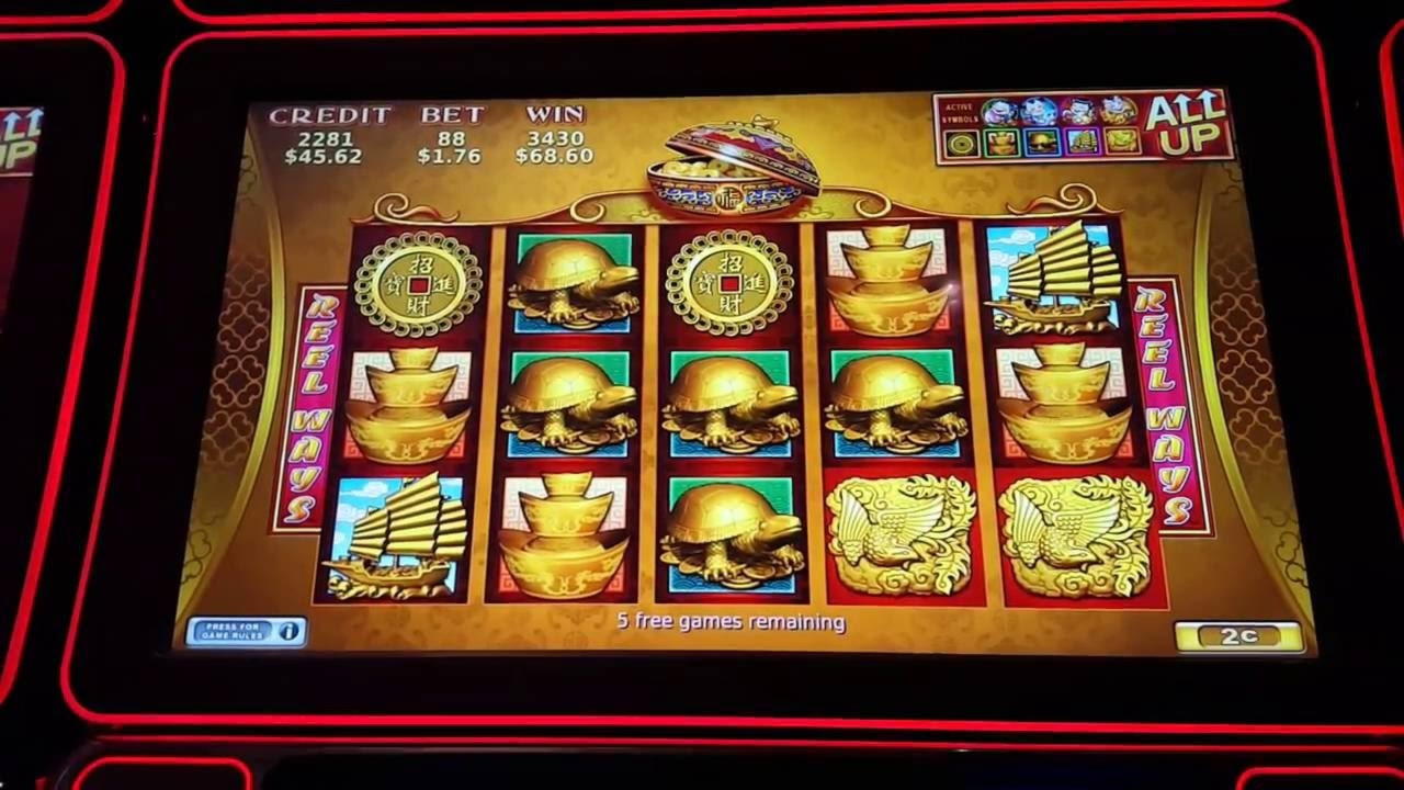 400% Best Signup Bonus Casino at Wix Stars Casino