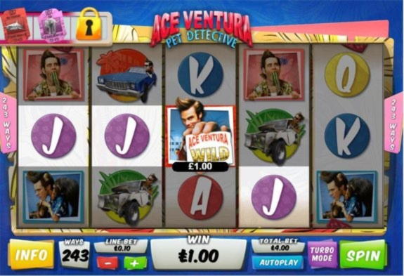 95 free casino spins at Reload Bet Casino