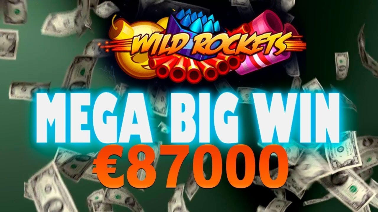 €4680 NO DEPOSIT BONUS CODE at Wix Stars Casino