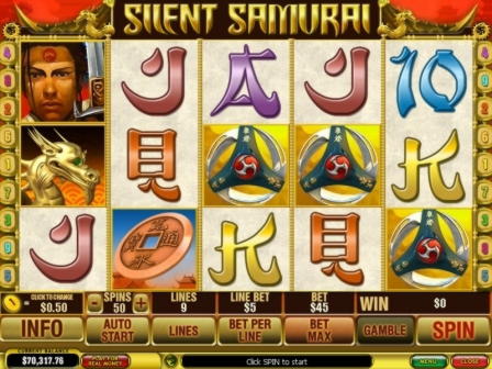 EUR 850 Mobile freeroll slot tournament at YoYo Casino