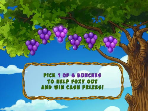EURO 222 FREE CHIP CASINO at Party Casino