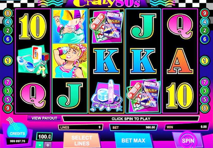 55 Free Spins no deposit casino at Dunder Casino