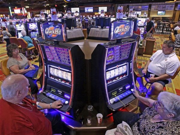 215 Free Spins no deposit casino at Dunder Casino