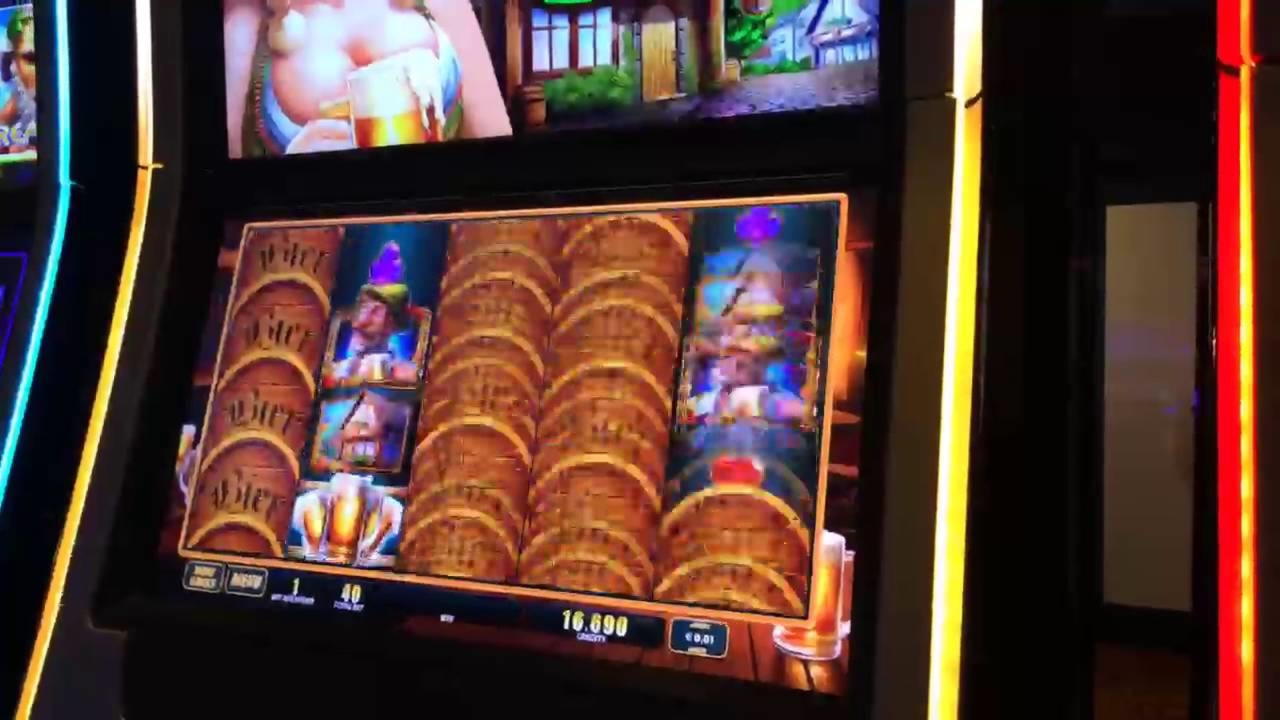 EUR 115 free casino chip at Slots Million Casino
