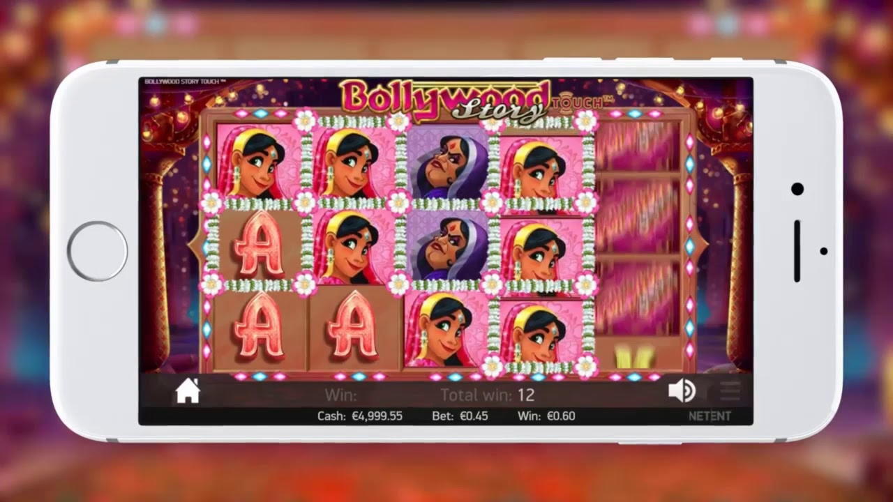 €145 No Deposit Bonus Casino at Cadoola Casino